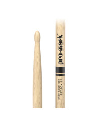 PROMARK PW5AW