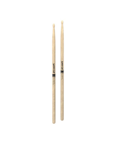 PROMARK PW5AW