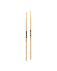PROMARK PW5AW
