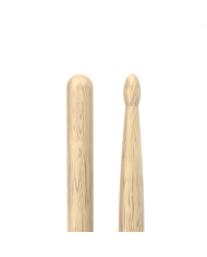 PROMARK PW5AW
