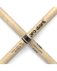 PROMARK PW5AW