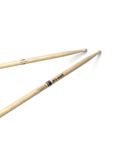 PROMARK PW5AW
