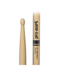 PROMARK TX5AW