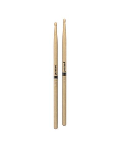 PROMARK TX5AW