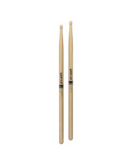 PROMARK TX5AW