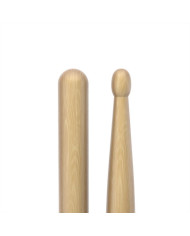 PROMARK TX5AW