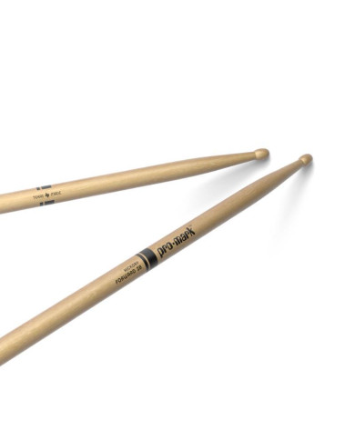 PROMARK TX5AW