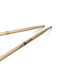 PROMARK TX5AW
