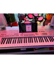 Yamaha - Tyros 1