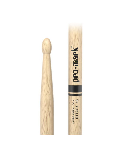 PROMARK - PW5BW