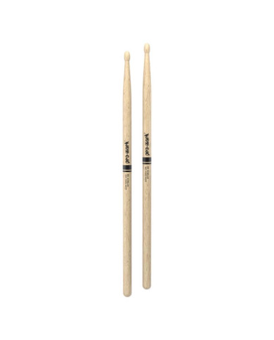 PROMARK - PW5BW