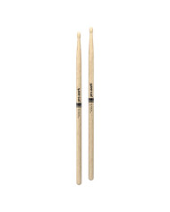 PROMARK - PW5BW