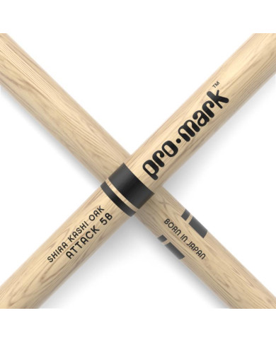 PROMARK - PW5BW