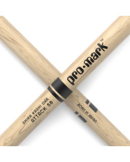 PROMARK - PW5BW