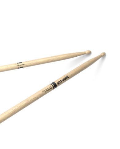 PROMARK - PW5BW