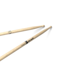 PROMARK - PW5BW