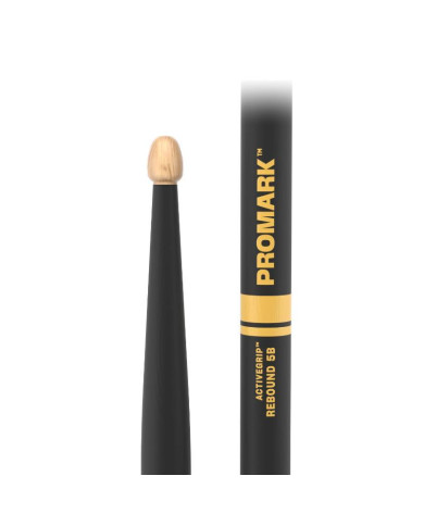 PROMARK REBOUND 5B ACTIVEGRIP