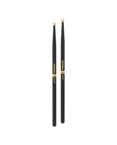 PROMARK REBOUND 5B ACTIVEGRIP