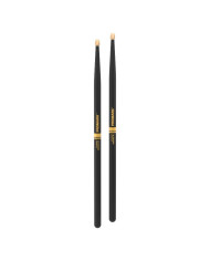 PROMARK REBOUND 5B ACTIVEGRIP