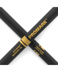 PROMARK REBOUND 5B ACTIVEGRIP