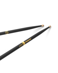 PROMARK REBOUND 5B ACTIVEGRIP