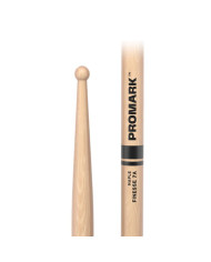 PROMARK - 5B FINESSE LONG