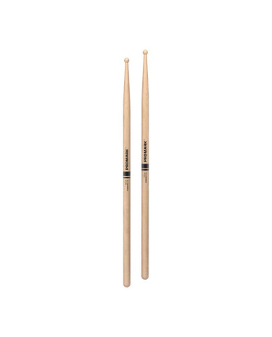 PROMARK - 5B FINESSE LONG