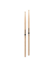 PROMARK - 5B FINESSE LONG
