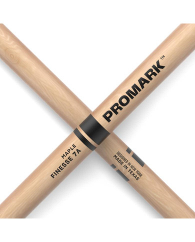 PROMARK - 5B FINESSE LONG