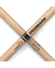 PROMARK - 5B FINESSE LONG