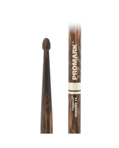 PROMARK TX5AW-FG