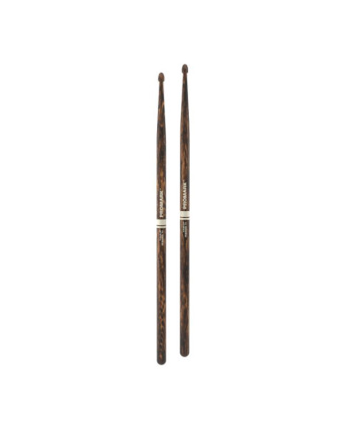 PROMARK TX5AW-FG