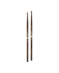 PROMARK TX5AW-FG