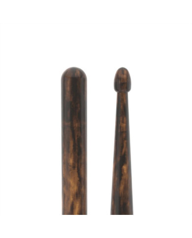 PROMARK TX5AW-FG