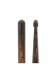 PROMARK TX5AW-FG