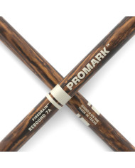 PROMARK TX5AW-FG