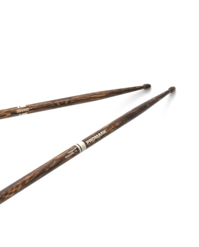 PROMARK TX5AW-FG