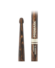 PROMARK TX5AW-FG