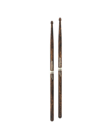 PROMARK TX5AW-FG