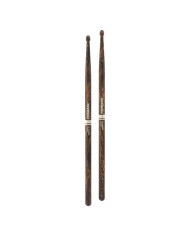 PROMARK TX5AW-FG