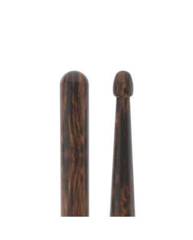 PROMARK TX5AW-FG