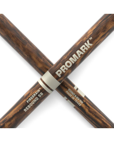 PROMARK TX5AW-FG