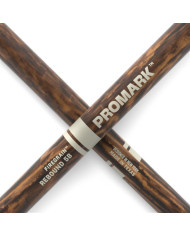 PROMARK TX5AW-FG