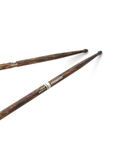 PROMARK TX5AW-FG