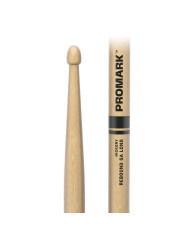 PROMARK REBOUND 5A - RBH565AW