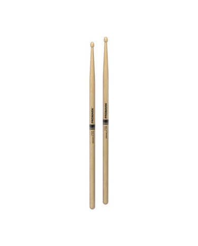PROMARK REBOUND 5A - RBH565AW