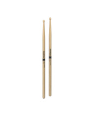 PROMARK REBOUND 5A - RBH565AW