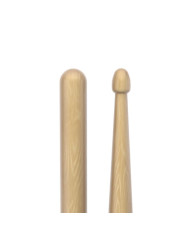 PROMARK REBOUND 5A - RBH565AW