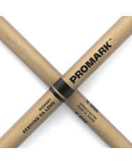 PROMARK REBOUND 5A - RBH565AW