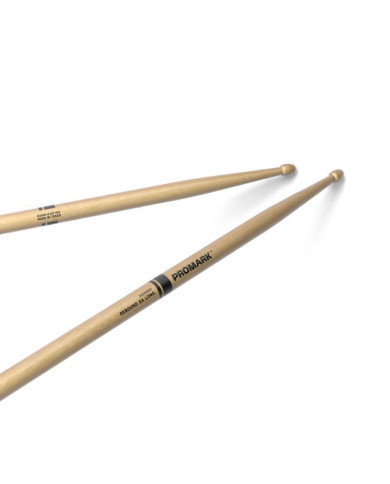 PROMARK REBOUND 5A - RBH565AW